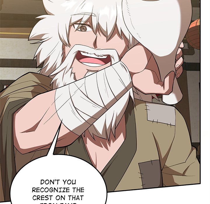 Perfect Record, New World Perfect Record, New World EP 9 - Toomics page 54 - 