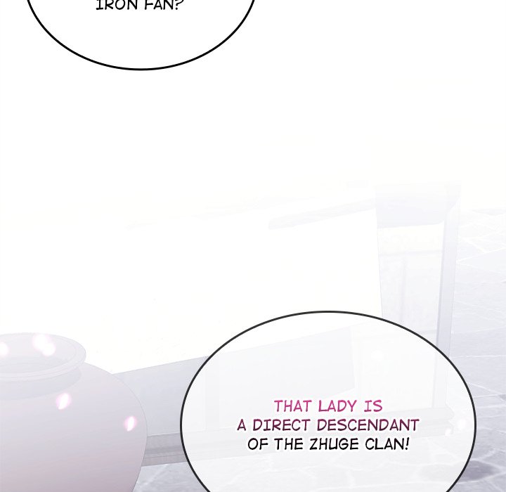Perfect Record, New World Perfect Record, New World EP 9 - Toomics page 55 - 