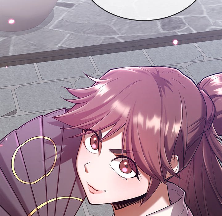 Perfect Record, New World Perfect Record, New World EP 9 - Toomics page 56 - 