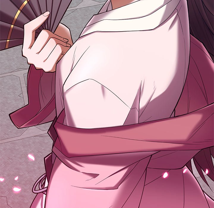 Perfect Record, New World Perfect Record, New World EP 9 - Toomics page 57 - 