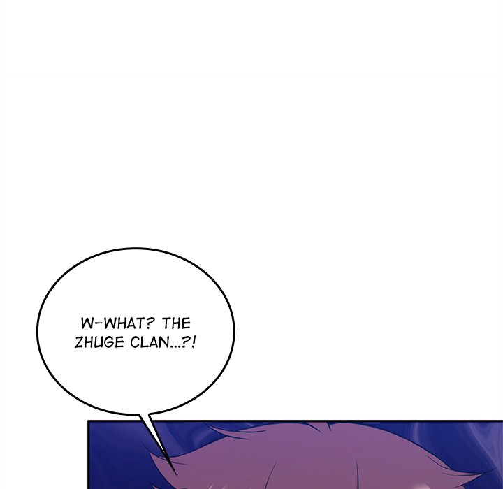 Perfect Record, New World Perfect Record, New World EP 9 - Toomics page 59 - 