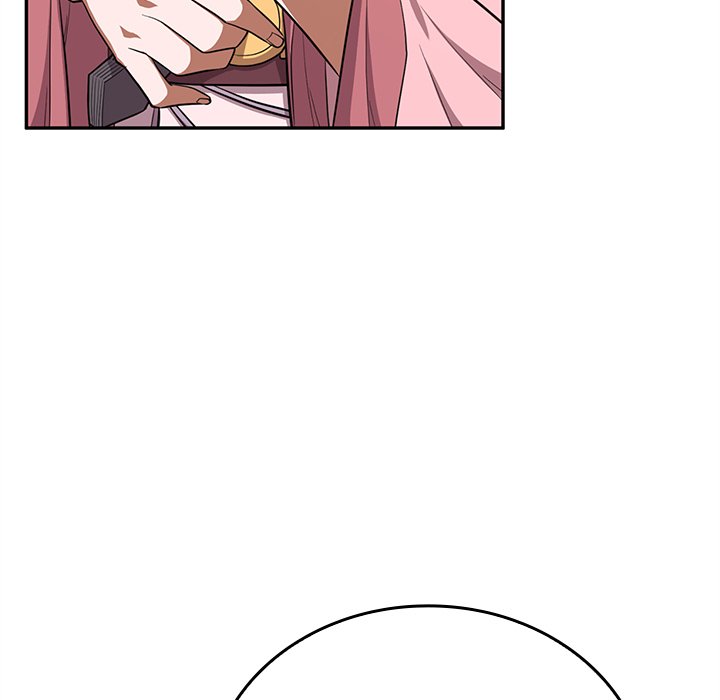 Perfect Record, New World Perfect Record, New World EP 9 - Toomics page 62 - 
