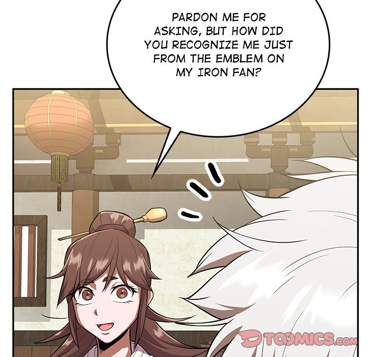 Perfect Record, New World Perfect Record, New World EP 9 - Toomics page 63 - 