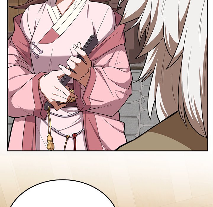 Perfect Record, New World Perfect Record, New World EP 9 - Toomics page 64 - 