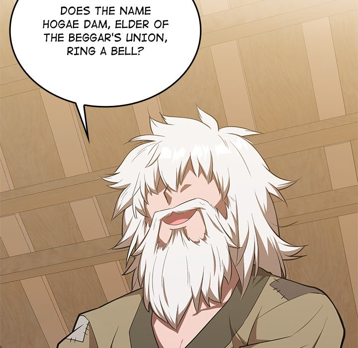 Perfect Record, New World Perfect Record, New World EP 9 - Toomics page 65 - 