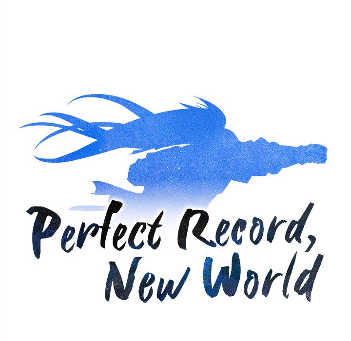Perfect Record, New World Perfect Record, New World EP 9 - Toomics page 69 - 
