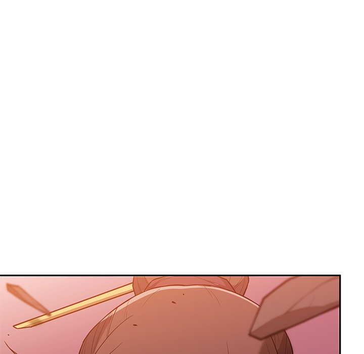 Perfect Record, New World Perfect Record, New World EP 9 - Toomics page 8 - 