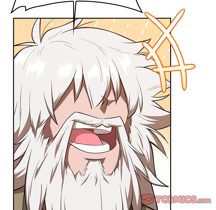 Perfect Record, New World Perfect Record, New World EP 9 - Toomics page 75 - 