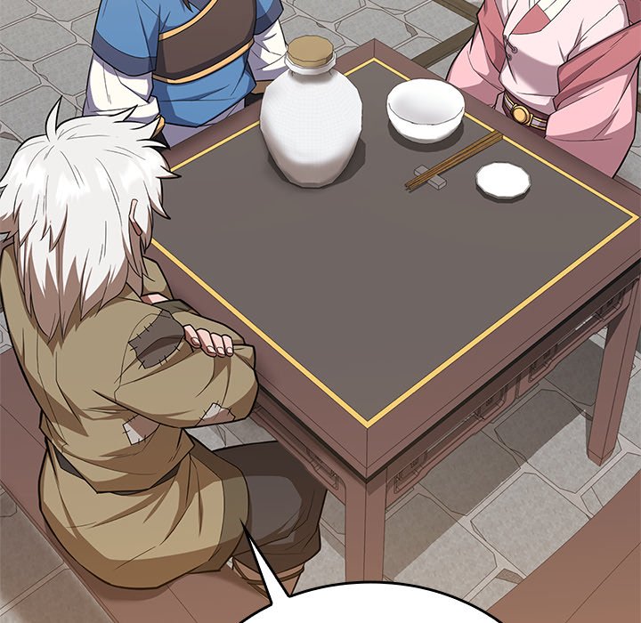 Perfect Record, New World Perfect Record, New World EP 9 - Toomics page 77 - 