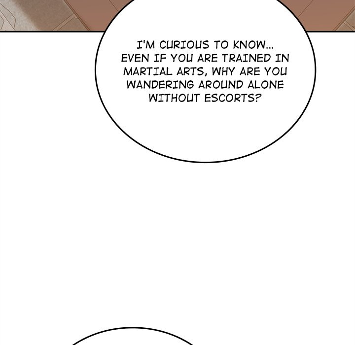 Perfect Record, New World Perfect Record, New World EP 9 - Toomics page 78 - 
