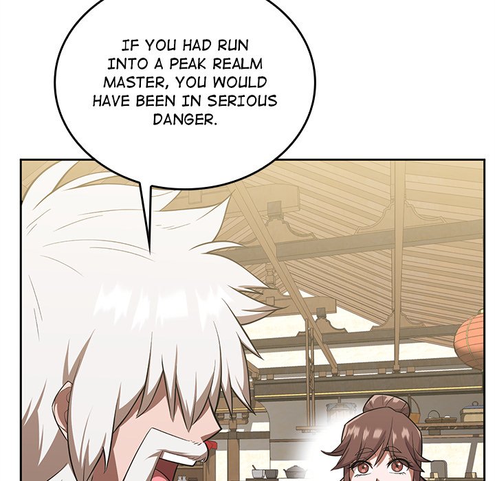 Perfect Record, New World Perfect Record, New World EP 9 - Toomics page 79 - 