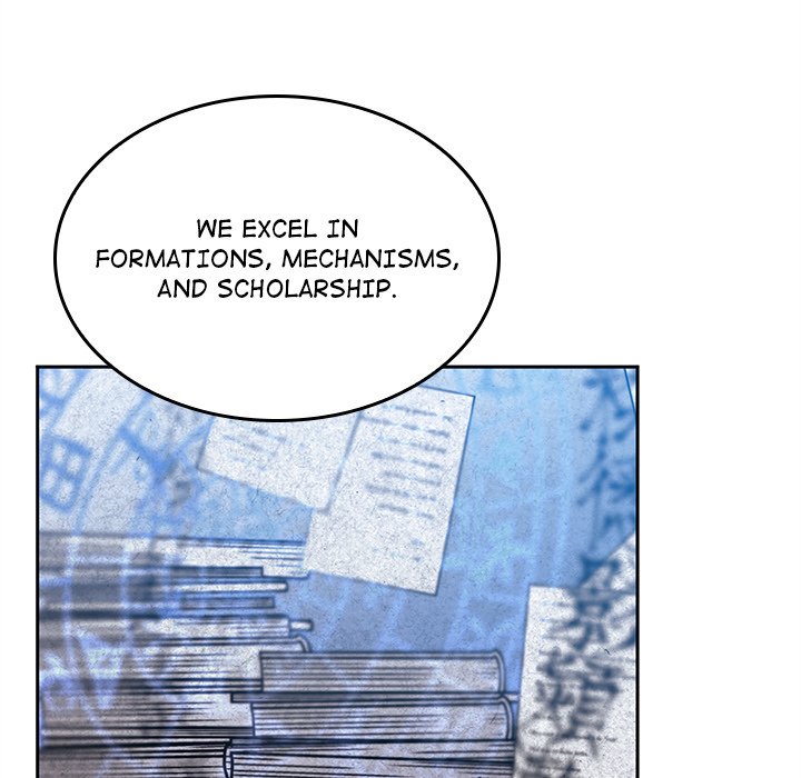 Perfect Record, New World Perfect Record, New World EP 9 - Toomics page 81 - 