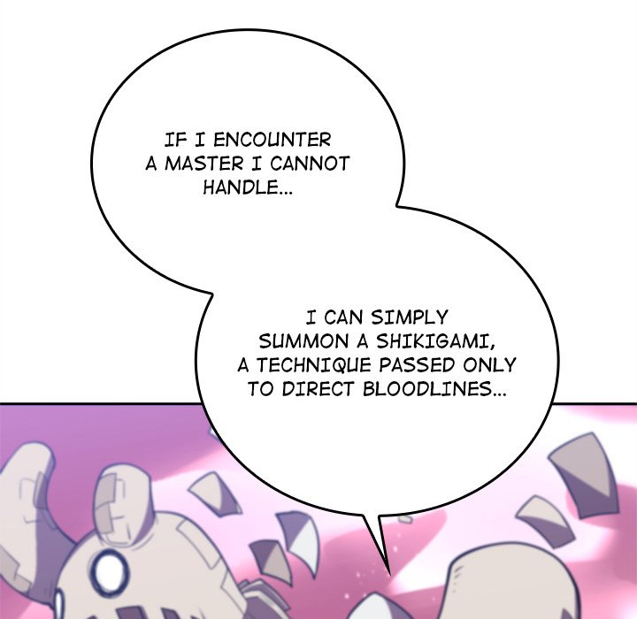 Perfect Record, New World Perfect Record, New World EP 9 - Toomics page 83 - 