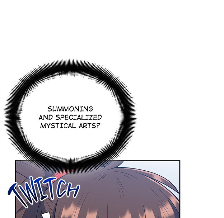 Perfect Record, New World Perfect Record, New World EP 9 - Toomics page 86 - 