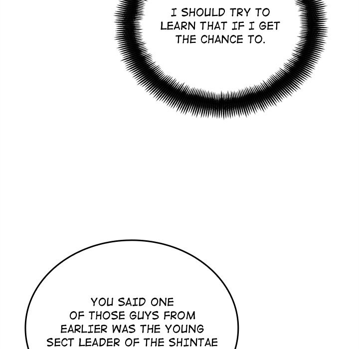 Perfect Record, New World Perfect Record, New World EP 9 - Toomics page 88 - 