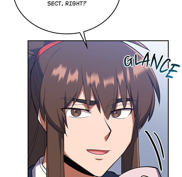 Perfect Record, New World Perfect Record, New World EP 9 - Toomics page 89 - 