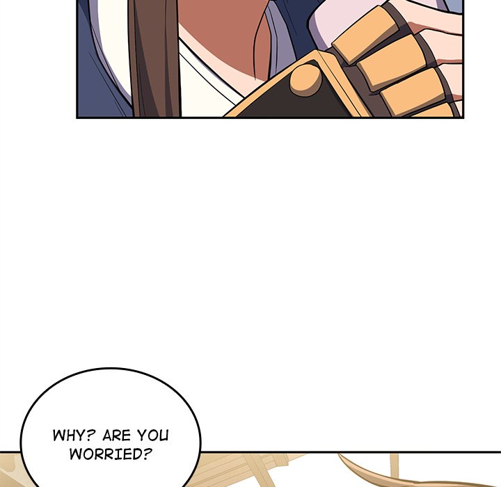 Perfect Record, New World Perfect Record, New World EP 9 - Toomics page 90 - 