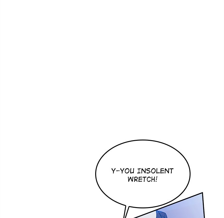 Perfect Record, New World Perfect Record, New World EP 9 - Toomics page 10 - 
