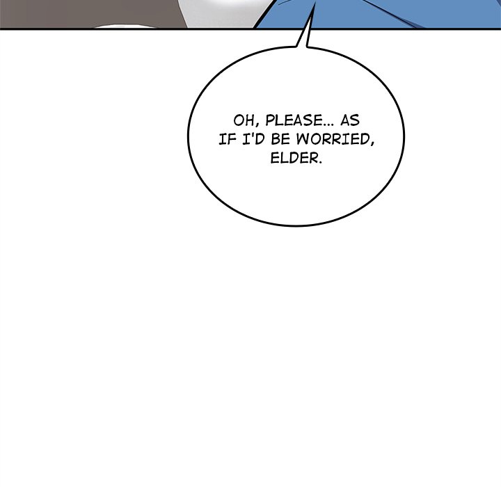 Perfect Record, New World Perfect Record, New World EP 9 - Toomics page 92 - 