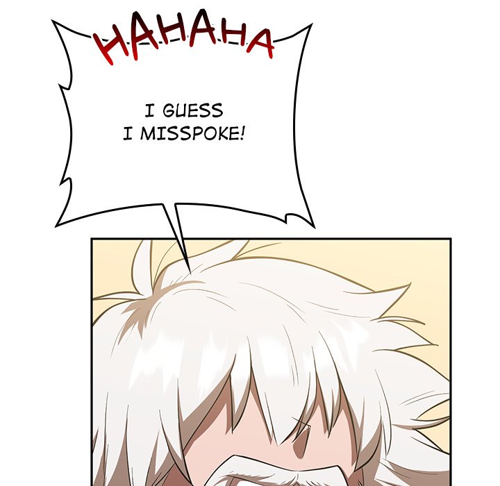 Perfect Record, New World Perfect Record, New World EP 9 - Toomics page 93 - 