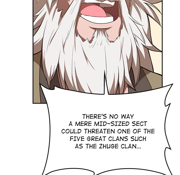Perfect Record, New World Perfect Record, New World EP 9 - Toomics page 94 - 