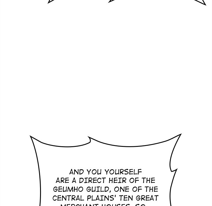 Perfect Record, New World Perfect Record, New World EP 9 - Toomics page 95 - 