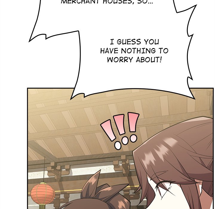Perfect Record, New World Perfect Record, New World EP 9 - Toomics page 96 - 