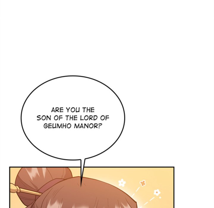 Perfect Record, New World Perfect Record, New World EP 9 - Toomics page 98 - 