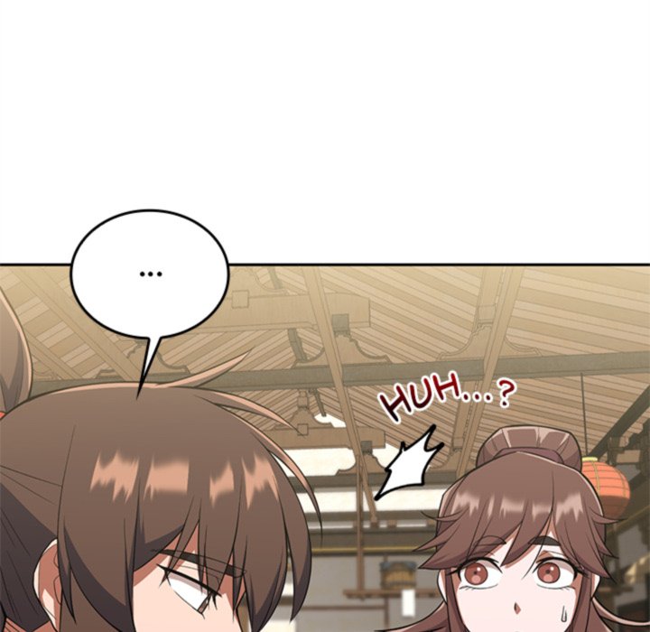 Perfect Record, New World Perfect Record, New World EP 9 - Toomics page 100 - 