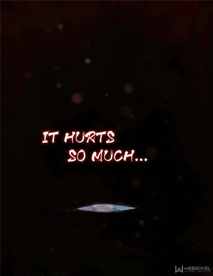 Perfect Secret Love: The Bad New Wife Is a Little Sweet (Colored) Chapter 1 page 1 - 