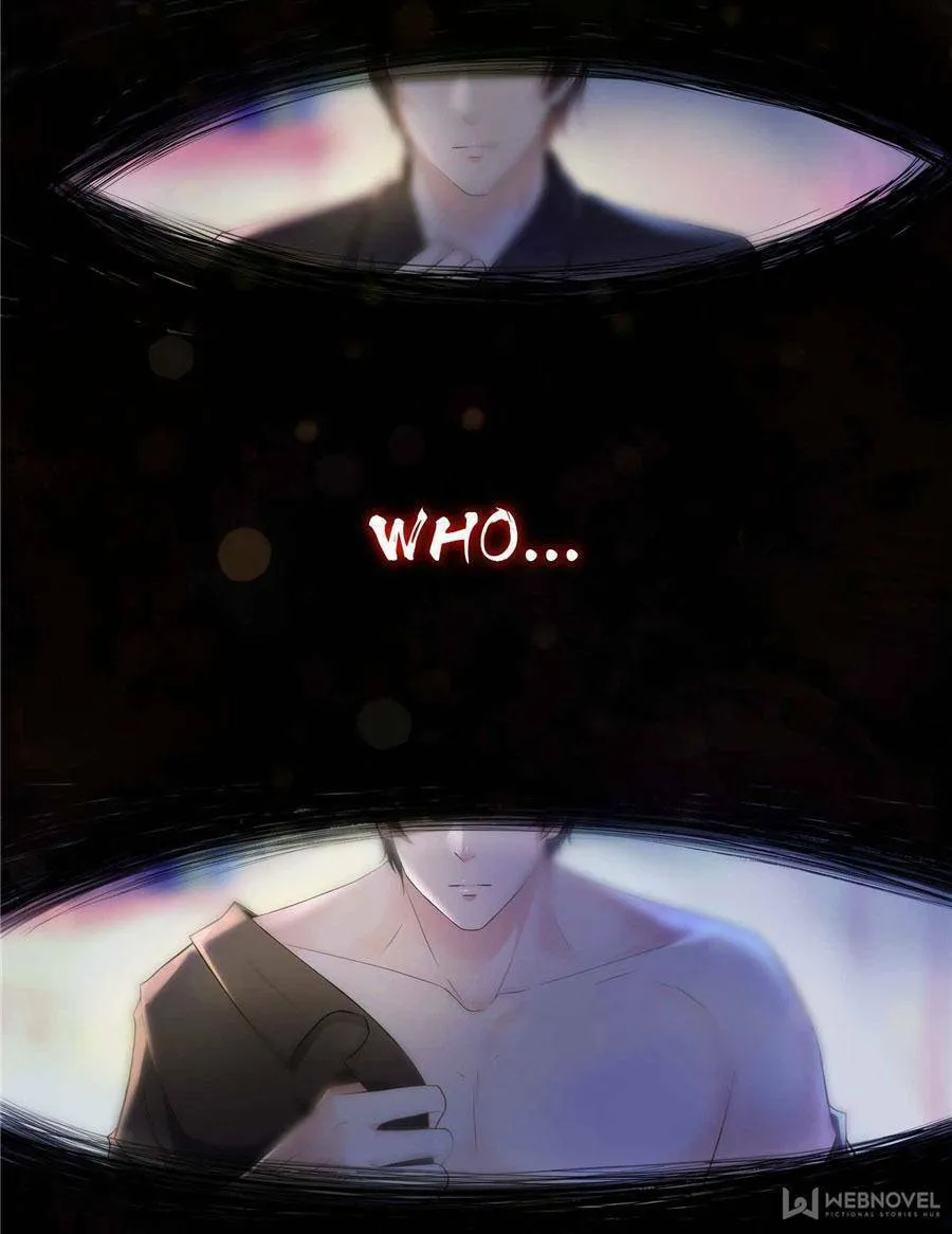 Perfect Secret Love: The Bad New Wife Is a Little Sweet (Colored) Chapter 1 page 2 - 