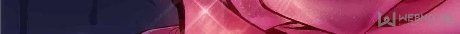 Perfect Secret Love: The Bad New Wife Is a Little Sweet (Colored) Chapter 1 page 11 - 