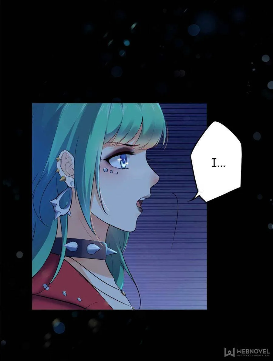 Perfect Secret Love: The Bad New Wife Is a Little Sweet (Colored) Chapter 1 page 104 - 