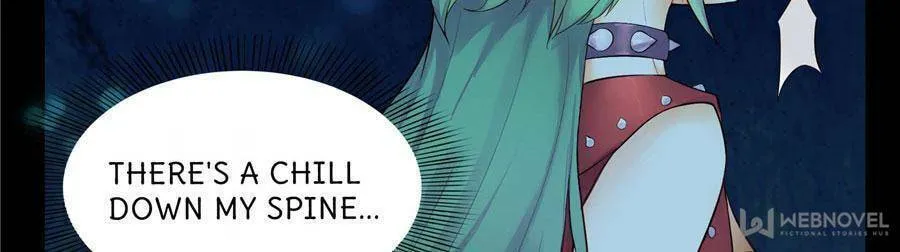 Perfect Secret Love: The Bad New Wife Is a Little Sweet (Colored) Chapter 1 page 106 - 