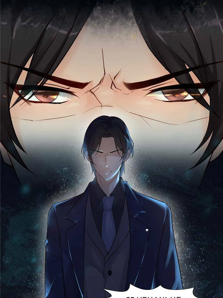 Perfect Secret Love: The Bad New Wife Is a Little Sweet (Colored) Chapter 1 page 109 - 