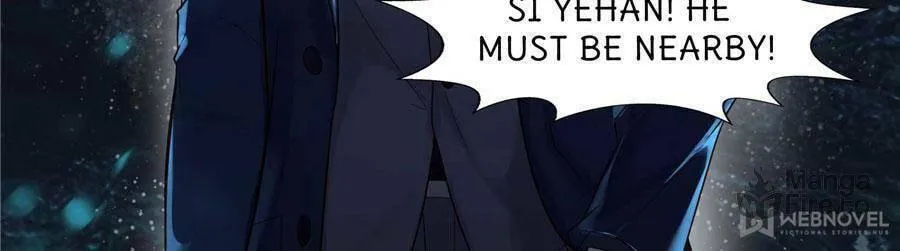 Perfect Secret Love: The Bad New Wife Is a Little Sweet (Colored) Chapter 1 page 110 - 