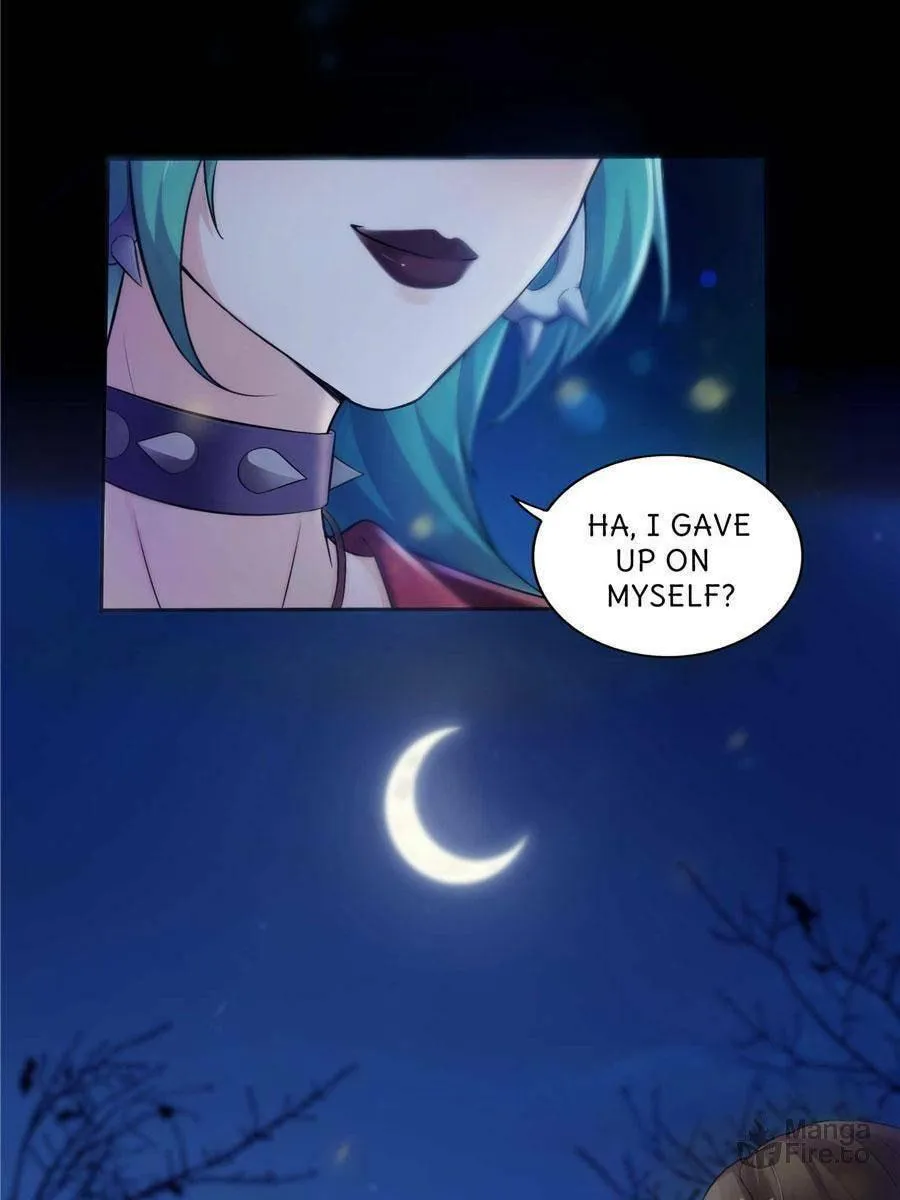 Perfect Secret Love: The Bad New Wife Is a Little Sweet (Colored) Chapter 1 page 115 - 