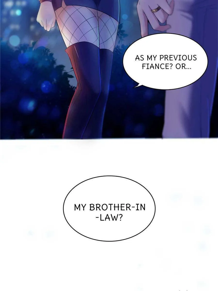 Perfect Secret Love: The Bad New Wife Is a Little Sweet (Colored) Chapter 1 page 119 - 