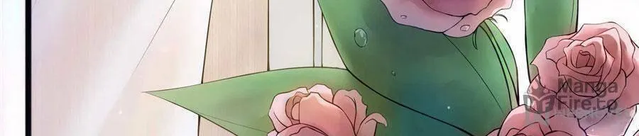 Perfect Secret Love: The Bad New Wife Is a Little Sweet (Colored) Chapter 1 page 15 - 