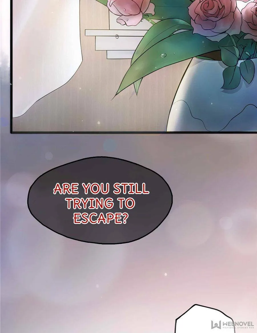 Perfect Secret Love: The Bad New Wife Is a Little Sweet (Colored) Chapter 1 page 16 - 
