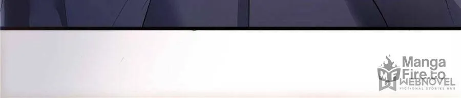 Perfect Secret Love: The Bad New Wife Is a Little Sweet (Colored) Chapter 1 page 24 - 