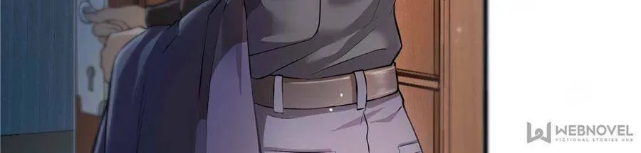 Perfect Secret Love: The Bad New Wife Is a Little Sweet (Colored) Chapter 1 page 26 - 