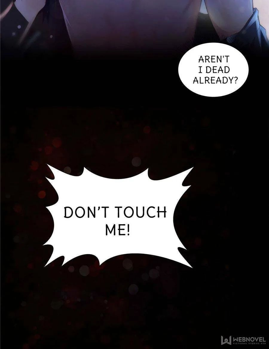 Perfect Secret Love: The Bad New Wife Is a Little Sweet (Colored) Chapter 1 page 4 - 