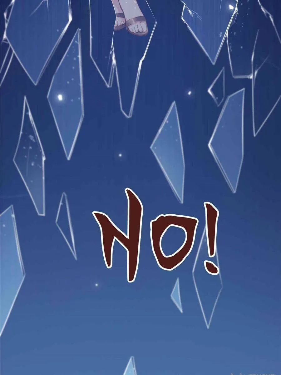 Perfect Secret Love: The Bad New Wife Is a Little Sweet (Colored) Chapter 1 page 47 - 