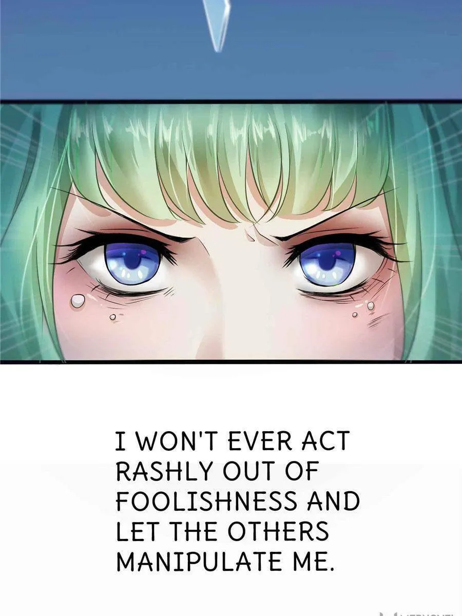 Perfect Secret Love: The Bad New Wife Is a Little Sweet (Colored) Chapter 1 page 49 - 