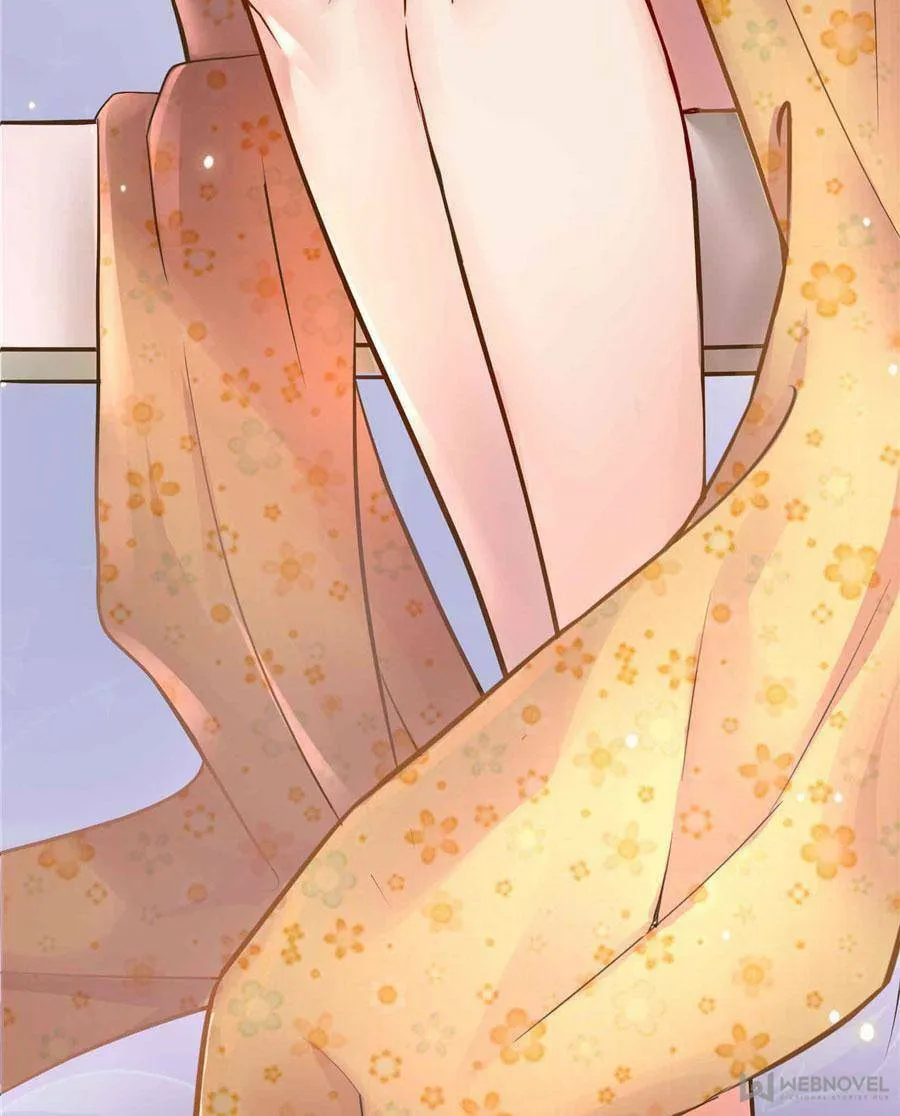 Perfect Secret Love: The Bad New Wife Is a Little Sweet (Colored) Chapter 1 page 53 - 