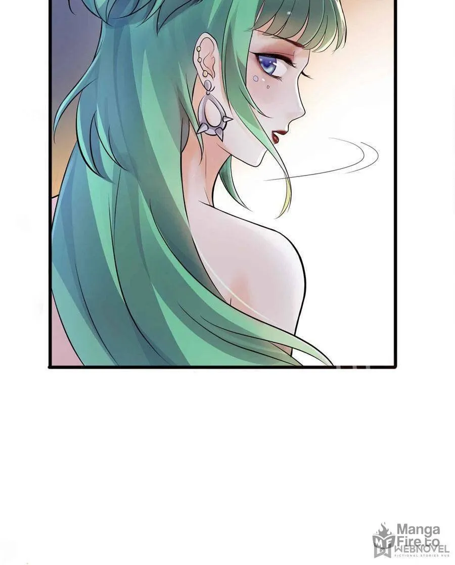 Perfect Secret Love: The Bad New Wife Is a Little Sweet (Colored) Chapter 1 page 55 - 