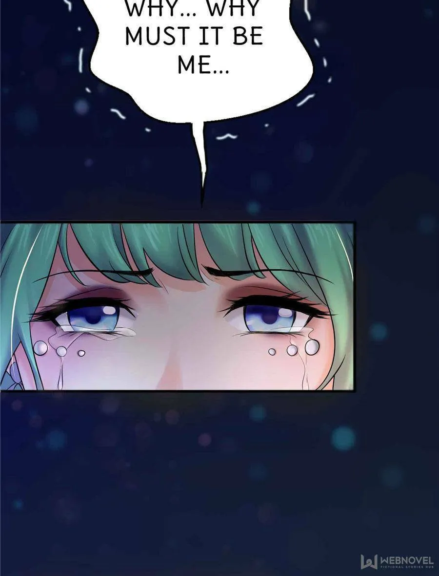 Perfect Secret Love: The Bad New Wife Is a Little Sweet (Colored) Chapter 1 page 7 - 