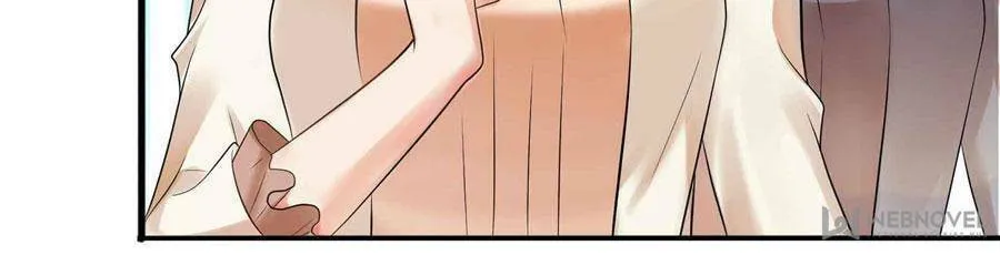 Perfect Secret Love: The Bad New Wife Is a Little Sweet (Colored) Chapter 1 page 67 - 