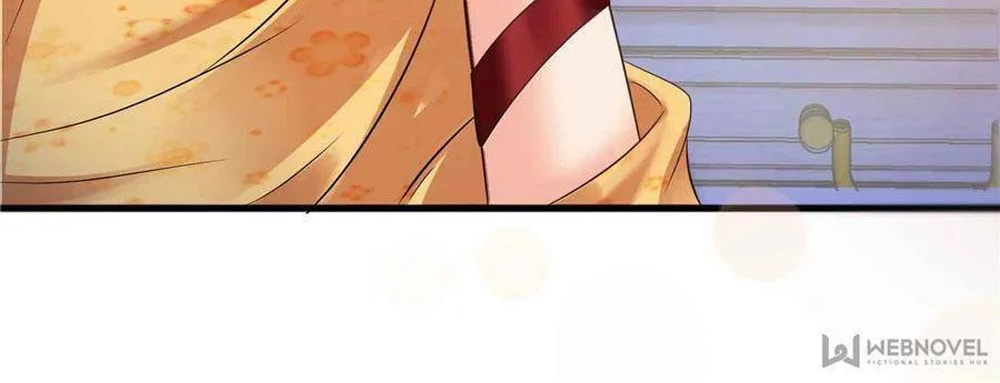Perfect Secret Love: The Bad New Wife Is a Little Sweet (Colored) Chapter 1 page 71 - 